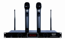 Micro không dây Acnos SM-9201U