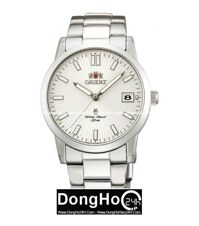 Đồng hồ nam Orient EER1H001S0