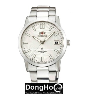 Đồng hồ nam Orient EER1H001S0