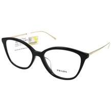 Gọng kính Prada 0PR11VF