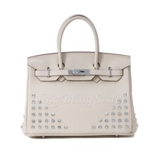 Túi xách Bling Bling Sister