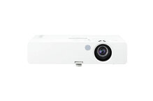 Máy chiếu Panasonic PT-SX300A