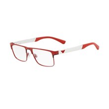 Gọng kính Emporio Armani EA1075