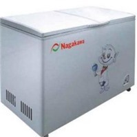 NA 355HD 400