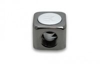 EK-AF T-Splitter 3F G1/4