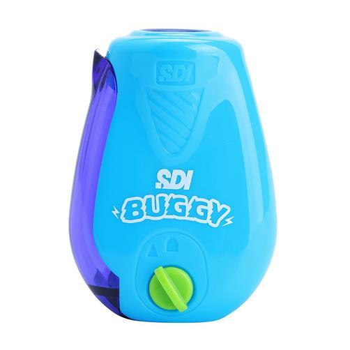 Đồ chuốt bút chì SDI Buggy 0122D 