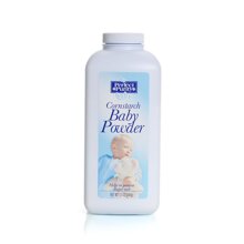 Phấn rôm Perfect Purity KD-03 340g