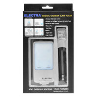 Đèn flash Electra DSF-S-020