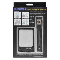 Đèn flash Electra DSF-S-030