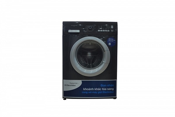 Máy giặt Electrolux 7 kg EWF1073A