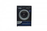 Máy giặt Electrolux 7 kg EWF1073A