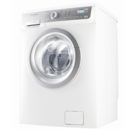 Máy giặt Electrolux 7 kg EWF1073