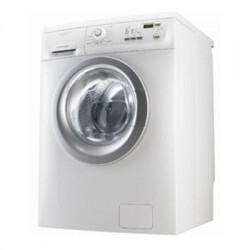 Máy giặt Electrolux 7 kg EWF1074
