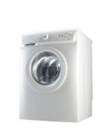Máy giặt Electrolux 7 kg EWF10741