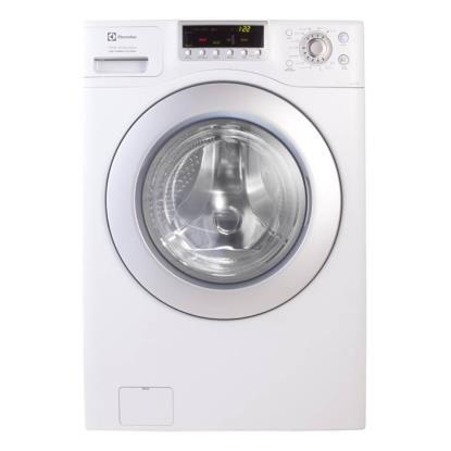 Máy giặt Electrolux 7 kg EWF10751