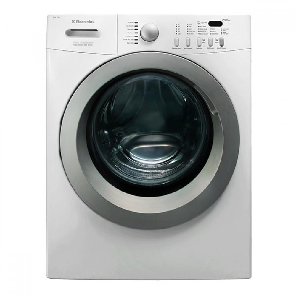 Máy giặt Electrolux 11 kg EWF114UWO