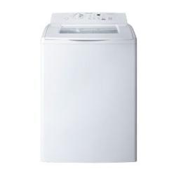 Máy giặt Electrolux 7 kg EWT705