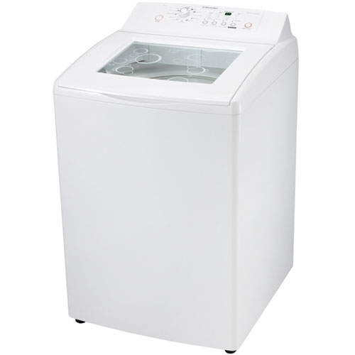 Máy giặt Electrolux Inverter 10 kg EWF1024P5SB - Điện Máy Đại An