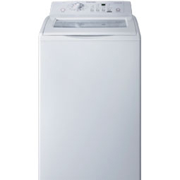 Máy giặt Electrolux 9 kg EWT905