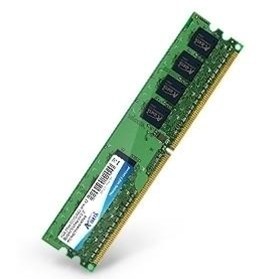 Elixir - DDR2 - 1GB - bus 800MHz - PC2 6400