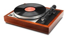 Đầu đĩa than Akurate LP12