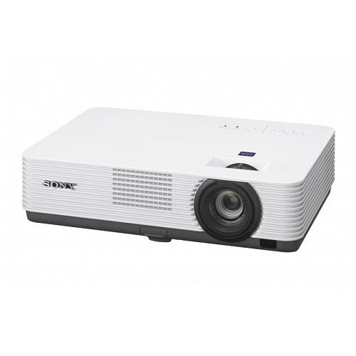 SONY VPL DX241 3300