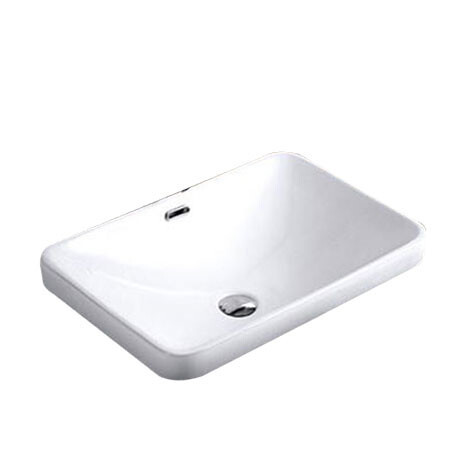 Chậu rửa mặt lavabo Moonoah MN-C379 