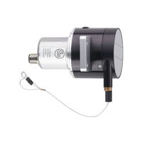 Encoder IFM RMS001