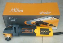 Máy mài Alisen SL-1007