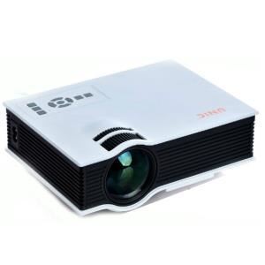 UNIC UC40