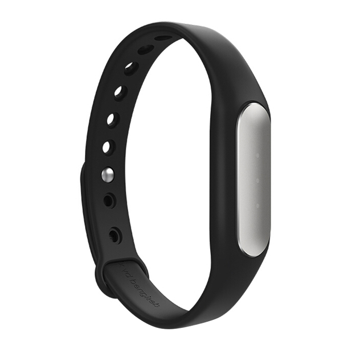 Vòng đeo tay thông minh Xiaomi Mi Band 1 