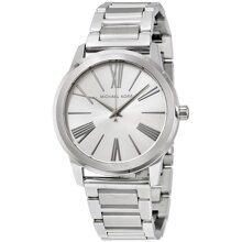 Đồng hồ nữ Michael Kors MK3489