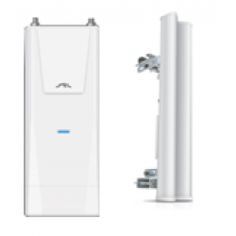 Router - Bộ phát wifi Ubiquiti Rocket M2 S15O 