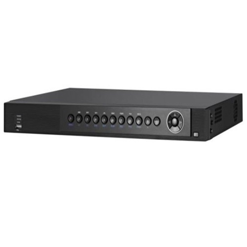 Đầu ghi hình HD-TVI HDParagon HDS-7216FTVI-HDMI/N - 16 kênh 