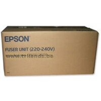 Epson S053038 Fuser Unit