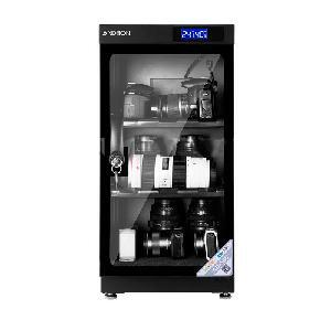 Tủ chống ẩm Andbon AD-50C - 50 lít 