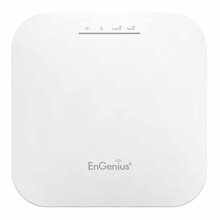 Bộ phát Wifi ENGENIUS EWS357AP