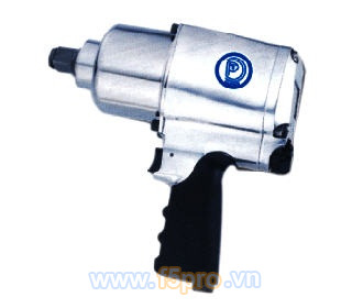 Máy vặn ốc Daikoku DT-1331, 1" 