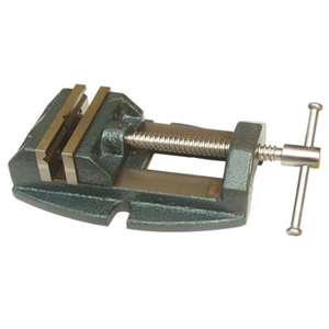 Êtô thép 5" TTP USA 1357.50-FCI