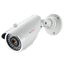 Camera Cosmic CP Plus CP-VCG-ST20L2 - 2MP