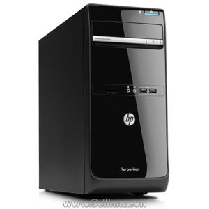HP Pavilion P6 2018l QU366AA
