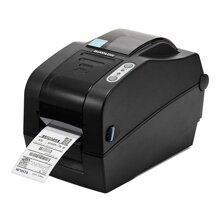 Máy in mã vạch Bixolon SLP TX220G