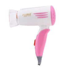 Máy sấy tóc Fujika FJ-01-A3