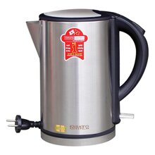 Ấm siêu tốc Sato ST668 - 1.8L