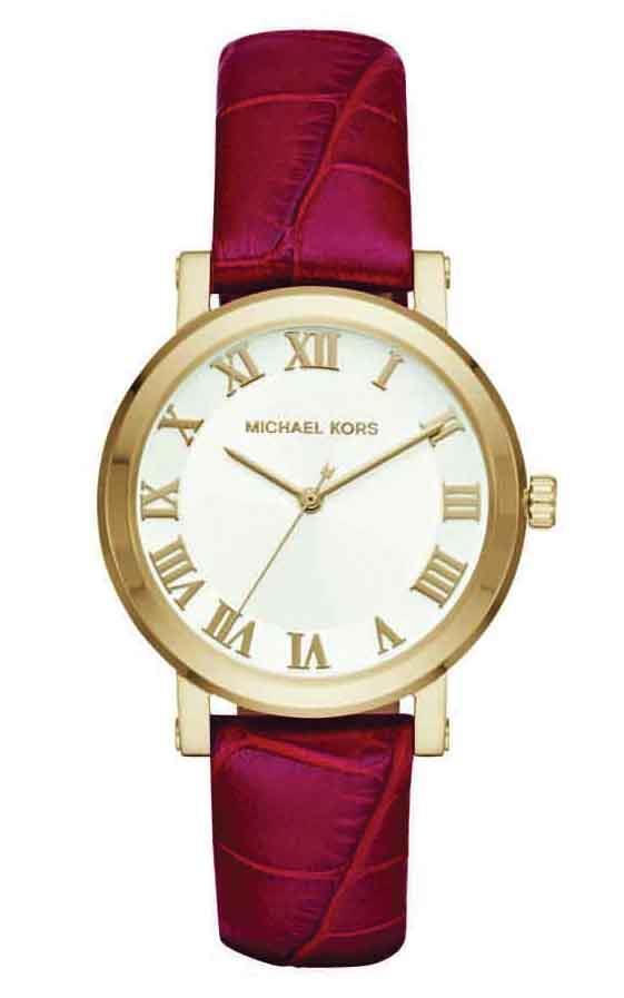 Đồng hồ nữ Michael Kors MK2618 