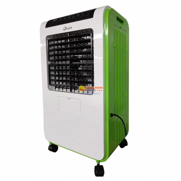 Máy làm mát không khí FujiE AC-601 - 100W 