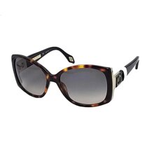 Kính mát Carolina Herrera SHN530S