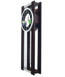 Đồng hồ treo tường Rhythm CMJ522NR06