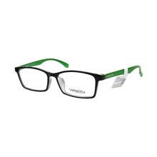 Gọng kính Velocity VL17450