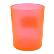 Cốc thủy tinh Luminarc Dublin Techno J6676 300ml